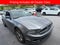2014 Ford Mustang V6 Premium