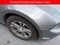 2014 Ford Mustang V6 Premium