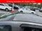 2014 Ford Mustang V6 Premium