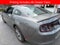 2014 Ford Mustang V6 Premium
