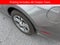 2014 Ford Mustang V6 Premium
