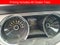 2014 Ford Mustang V6 Premium