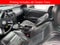 2014 Ford Mustang V6 Premium
