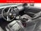 2014 Ford Mustang V6 Premium