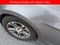 2014 Ford Mustang V6 Premium