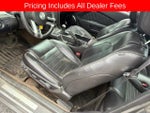 2014 Ford Mustang V6 Premium