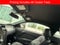 2014 Ford Mustang V6 Premium
