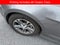 2014 Ford Mustang V6 Premium