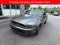 2014 Ford Mustang V6 Premium