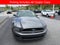 2014 Ford Mustang V6 Premium