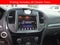 2015 Chrysler 300 S