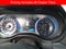 2015 Chrysler 300 S