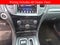 2015 Chrysler 300 S
