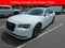2015 Chrysler 300 S