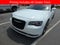 2015 Chrysler 300 S
