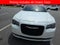 2015 Chrysler 300 S