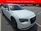 2015 Chrysler 300 S