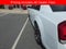 2015 Chrysler 300 S