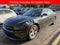 2017 Dodge Charger SE