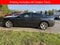 2017 Dodge Charger SE