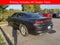 2017 Dodge Charger SE