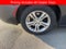2017 Dodge Charger SE