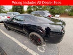 2013 Chevrolet Camaro SS 2SS