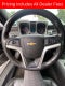 2013 Chevrolet Camaro SS 2SS