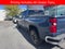 2024 Chevrolet Silverado HD LT