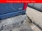 2024 Chevrolet Silverado HD LT