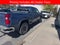 2024 Chevrolet Silverado HD LT