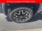2024 Chevrolet Silverado HD LT