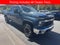 2024 Chevrolet Silverado HD LT