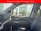 2024 Chevrolet Silverado HD LT