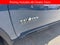 2024 Chevrolet Silverado HD LT