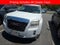 2015 GMC Terrain SLT-1