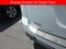 2015 GMC Terrain SLT-1