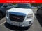 2015 GMC Terrain SLT-1