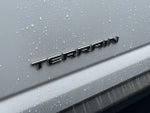 2015 GMC Terrain SLT-1
