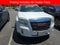 2015 GMC Terrain SLT-1