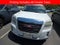 2015 GMC Terrain SLT-1