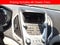2015 GMC Terrain SLT-1