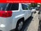 2015 GMC Terrain SLT-1