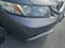 2015 Honda Civic EX-L