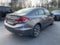 2015 Honda Civic EX-L