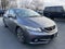 2015 Honda Civic EX-L