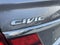 2015 Honda Civic EX-L