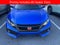 2019 Honda Civic Si