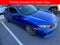 2019 Honda Civic Si