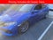 2019 Honda Civic Si